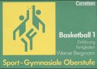 Sport - Gymnasiale Oberstufe : Basketball - 