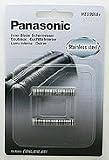 Panasonic Inner Cutter Blade model WES9066