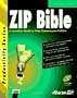 Zip Bible (Productivity Series)