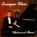 Boleros Al Piano
