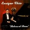 Boleros Al Piano