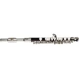 21RY97jhopL. SL160  Prelude Piccolo Outfit