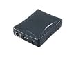 Brother Intl PS-9000-PRINT SERVER ( PS-9000 )