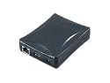 Brother PS9000 USB Printserver Ptouch Ptouch 9500PC 9200DX QL500 QL550