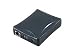 Electronics : Brother Intl PS-9000-PRINT SERVER ( PS-9000 )