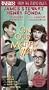 On Our Merry Way [VHS]