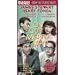 On Our Merry Way [VHS]