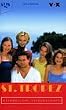 St. Tropez, Gef�hrliche Leidenschaft
