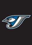 Toronto Blue Jays Garden / Window Flag