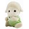 the best of sylvanian families