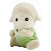 Sylvanian Families Sheep Baby
