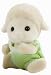 the best of sylvanian families