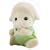 Sylvanian Families Sheep Baby