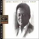CD-Charts  Search : Soul Days