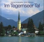 Im Tegernseer Tal