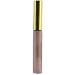 Lip Gloss Sheer Pink 7 Milliliters