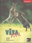 Vita Nova. Biologie fuer die Sekundarstufe 2. (Lernmaterialien)-