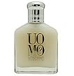 UOMO MOSCHINO by Moschino