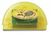Pixter Color Rom Spongebob Squarepants- Math Adventure