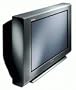 Sony KV-32FS10 32" Wega Trinitron TV