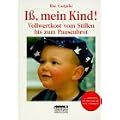 Iss, mein Kind!