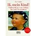 Iss, mein Kind!
