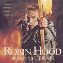  : Robin Hood, Prince of Thieves
