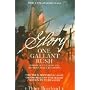 One Gallant Rush: Robert Gould Shaw and His Brave Black Regiment/Movie Tie in to the Movie "Glory"