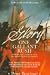 Book One Gallant Rush: Robert Gould Shaw and His Brave Black Regiment/Movie Tie in to the Movie 