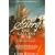 One Gallant Rush: Robert Gould Shaw and His Brave Black Regiment/Movie Tie in to the Movie "Glory"