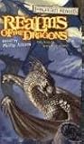Realms of the Dragons: The Year of Rogue Dragons