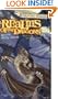 Realms of the Dragons: The Year of Rogue Dragons (Forgotten Realms Anthology)