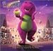 Search : Barney's Great Adventure