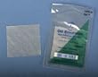 [Itm] 3 x 8 [Acsry To]: Oil-Emulsion Dressing - 3 x 8