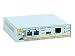 Allied Telesyn AT-MC103XL Konverter 100 TX / FX-SC, SMF bis 15km,