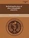Rethinking the Place of Place in Geography Education. bij Boeken bij de naam: 21RYCTzIPLL._SL75_