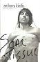 Scar Tissue