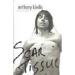 Scar Tissue