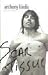 Scar Tissue by Anthony Kiedis ISBN 0316729701