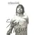 Scar Tissue