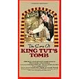 The Curse of King Tut's Tomb