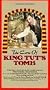 Curse of King Tut's Tomb [VHS]