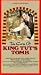 VHS : Curse of King Tut's Tomb