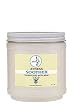 Stress Relief Bath Salts - 22 oz - Bath Salt