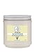 Stress Relief Bath Salts - 22 oz - Bath Salt