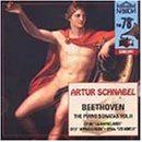 Alban Berg: Wozzeck