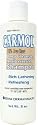Carmol Deep Cleansing Antibacterial Shampoo - 8 oz