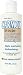 Carmol Deep Cleansing Antibacterial Shampoo - 8 oz