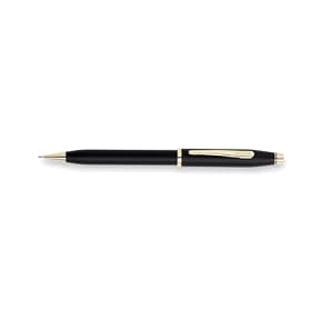 Cross Classic Century Pencil