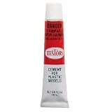 TestorPlasticCement